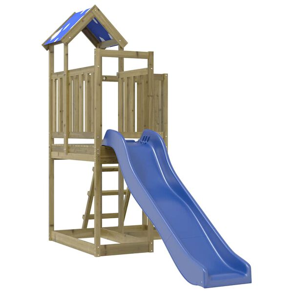 Viser produktbillede 1 af 9