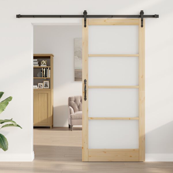 Viser produktbillede 3 af 14