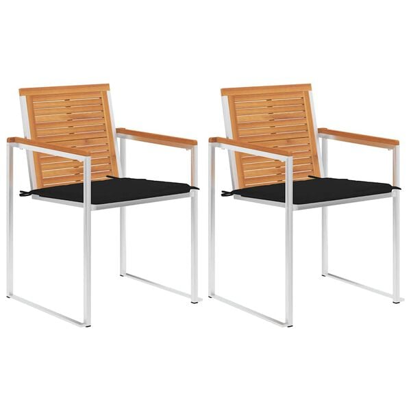 Viser produktbillede 1 af 12