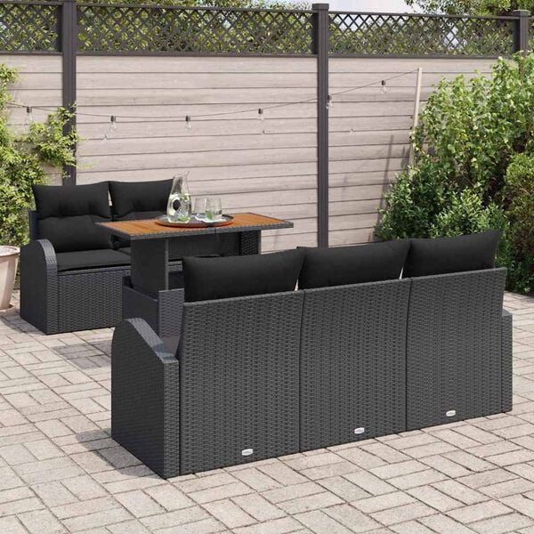 Viser produktbillede 3 af 14