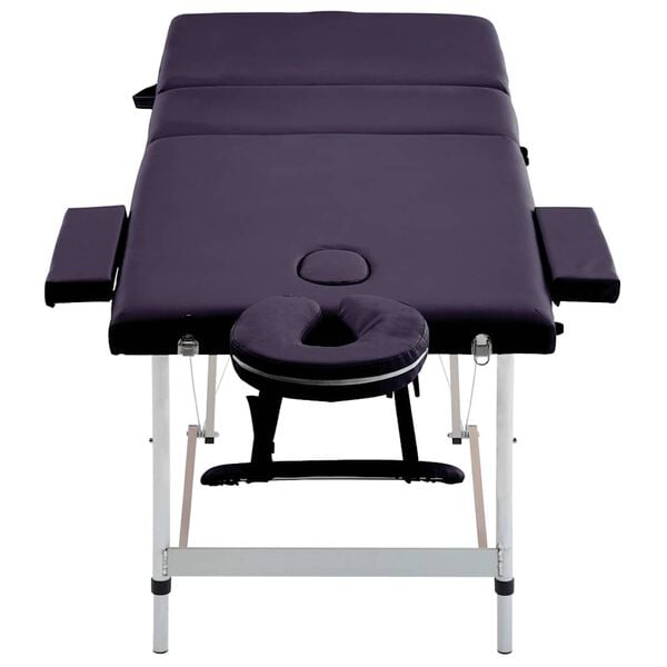 Viser produktbillede 4 af 9