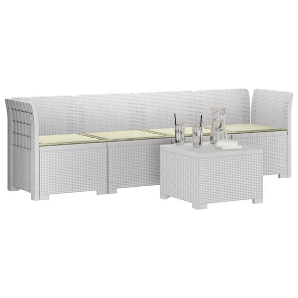 Viser produktbillede 3 af 12