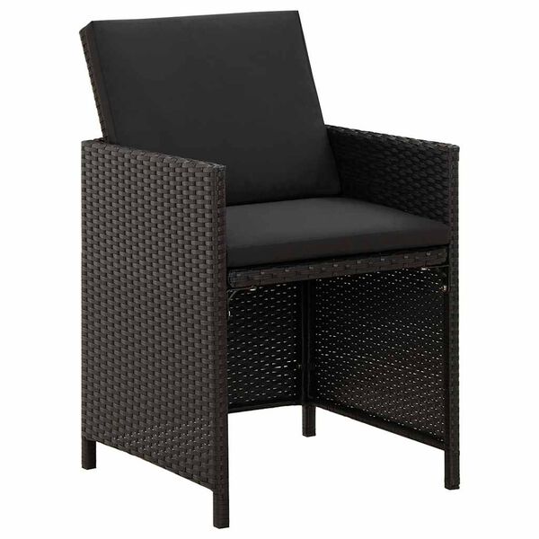 Viser produktbillede 2 af 10