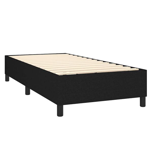 Viser produktbillede 4 af 12