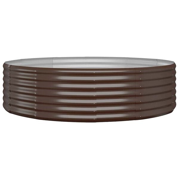 Viser produktbillede 1 af 4