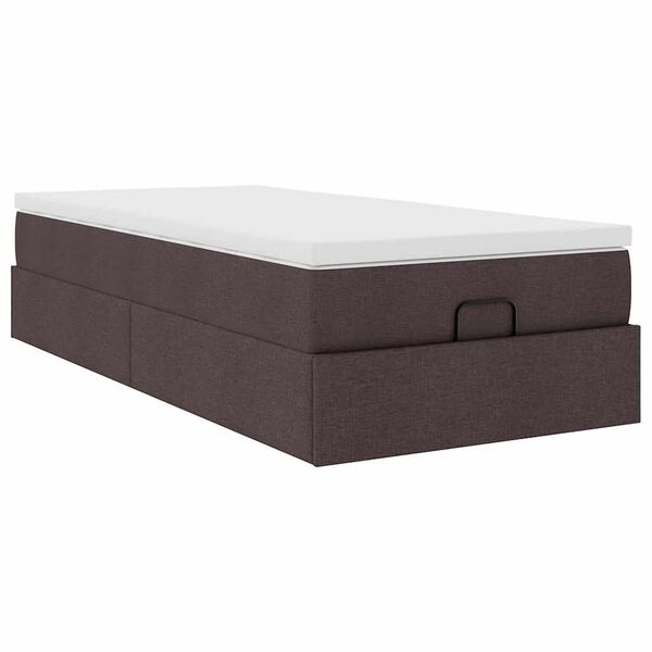 Viser produktbillede 4 af 17