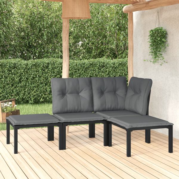 Viser produktbillede 2 af 12