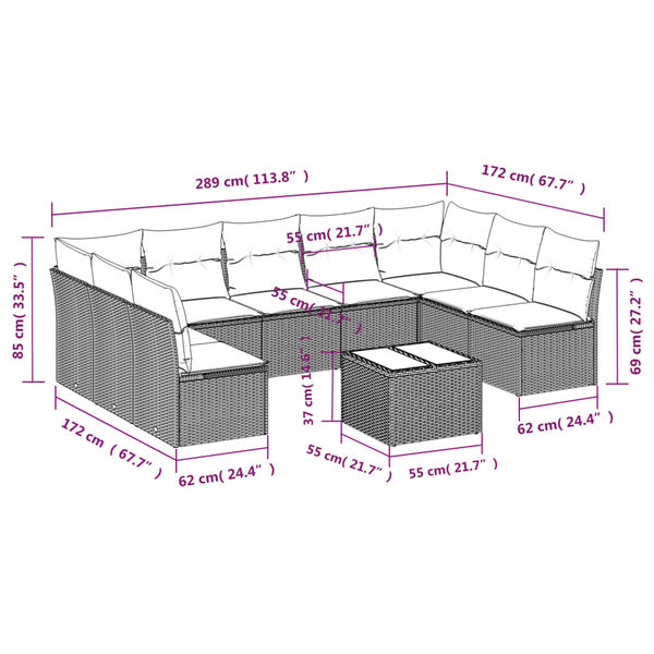 Viser produktbillede 3 af 16