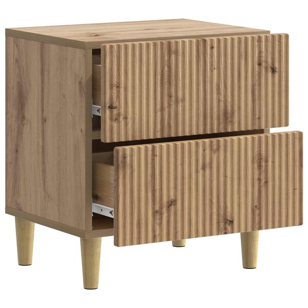 Viser produktbillede 3 af 9