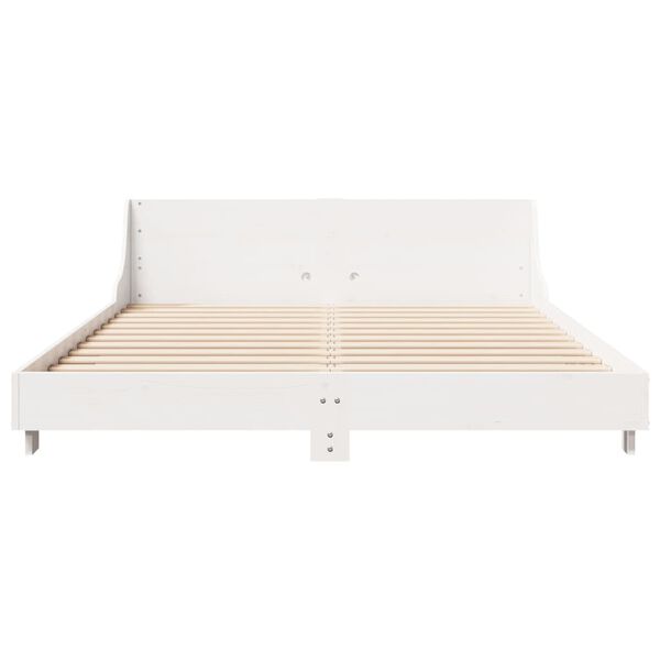 Viser produktbillede 4 af 9