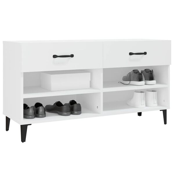 Viser produktbillede 4 af 10