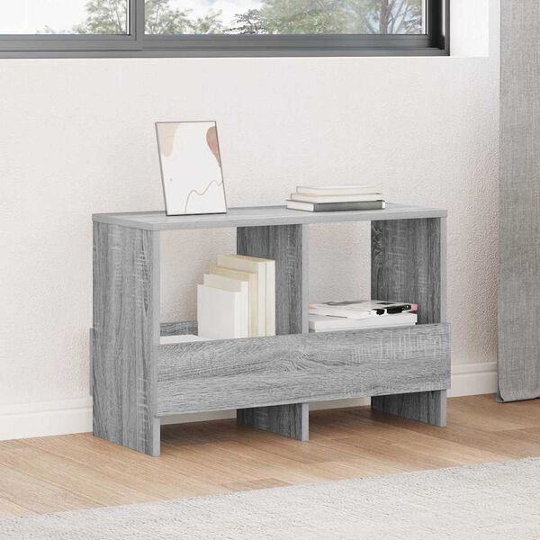 Viser produktbillede 2 af 12