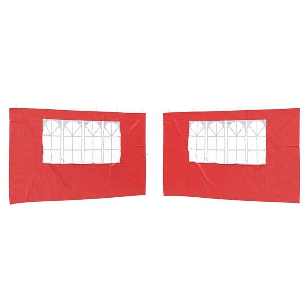 Viser produktbillede 1 af 6