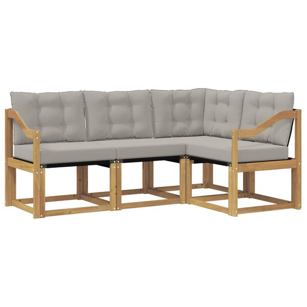 Viser produktbillede 1 af 10