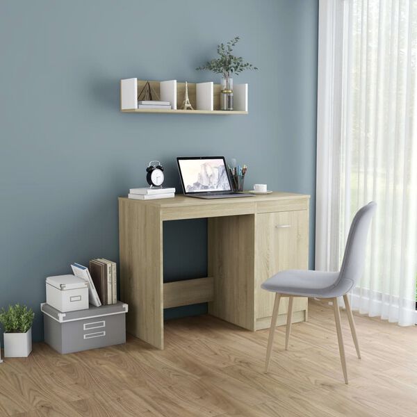 Viser produktbillede 2 af 9