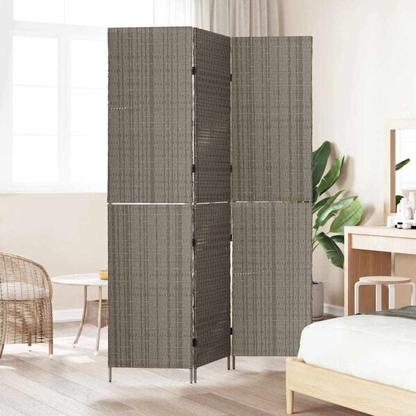Viser produktbillede 3 af 11