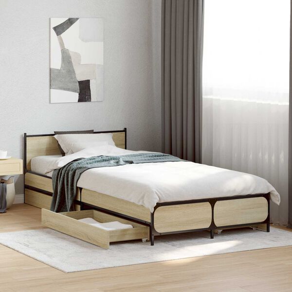 Viser produktbillede 2 af 10