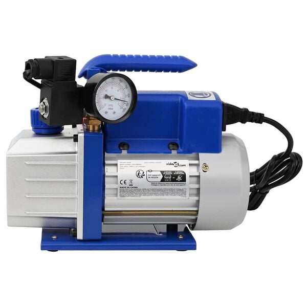Viser produktbillede 4 af 14