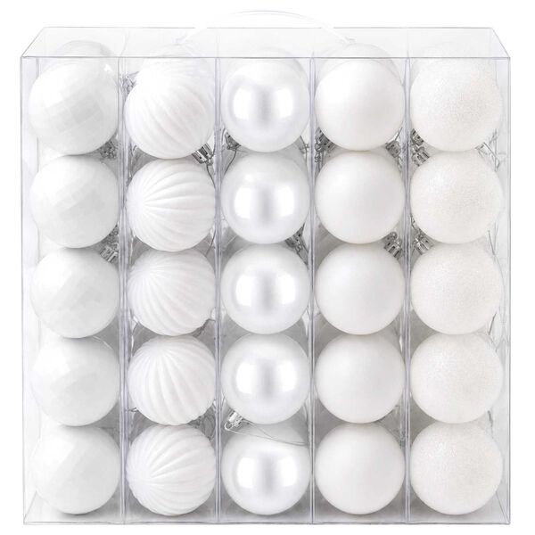 Viser produktbillede 3 af 6