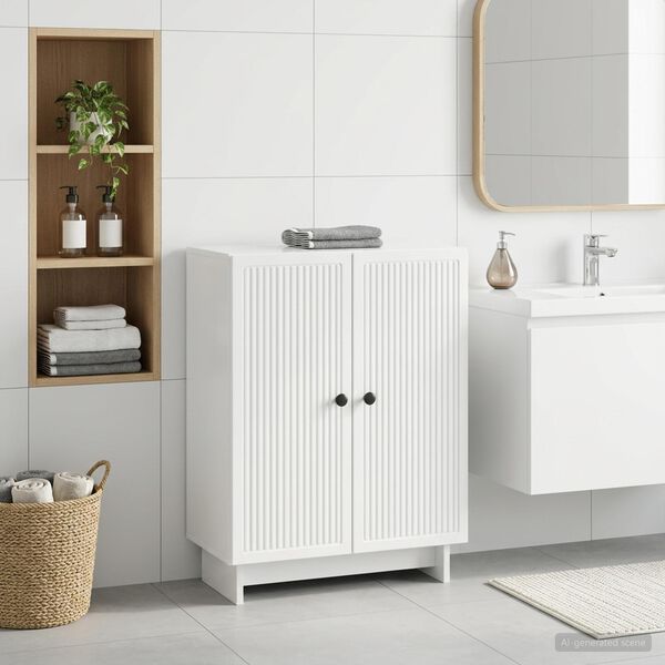 Viser produktbillede 2 af 10