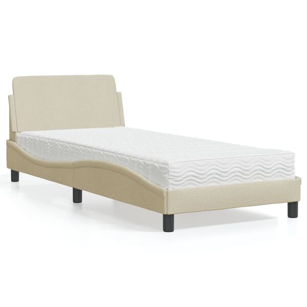 Viser produktbillede 2 af 9