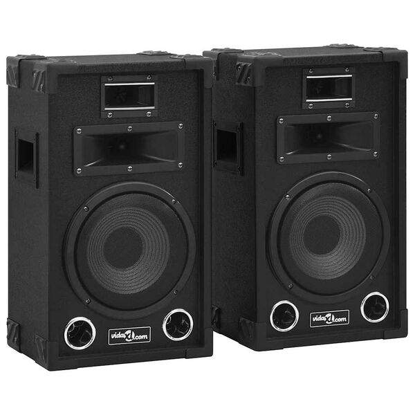 Viser produktbillede 2 af 9