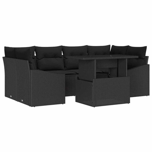 Viser produktbillede 1 af 20