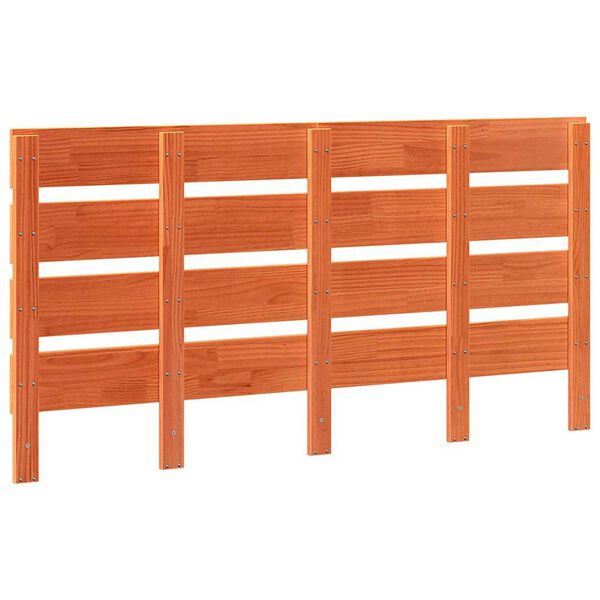 Viser produktbillede 3 af 5