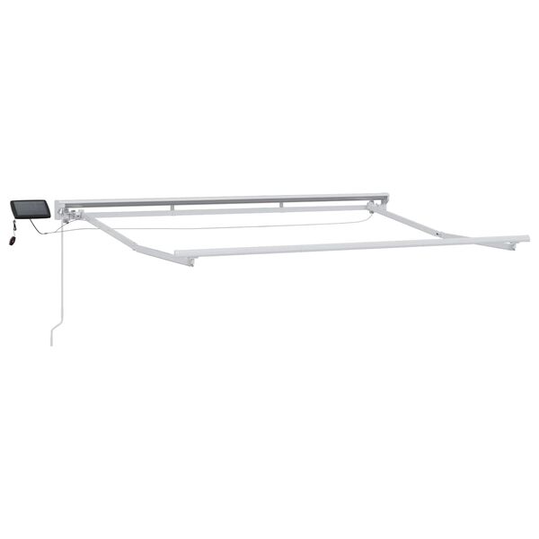 Viser produktbillede 4 af 14