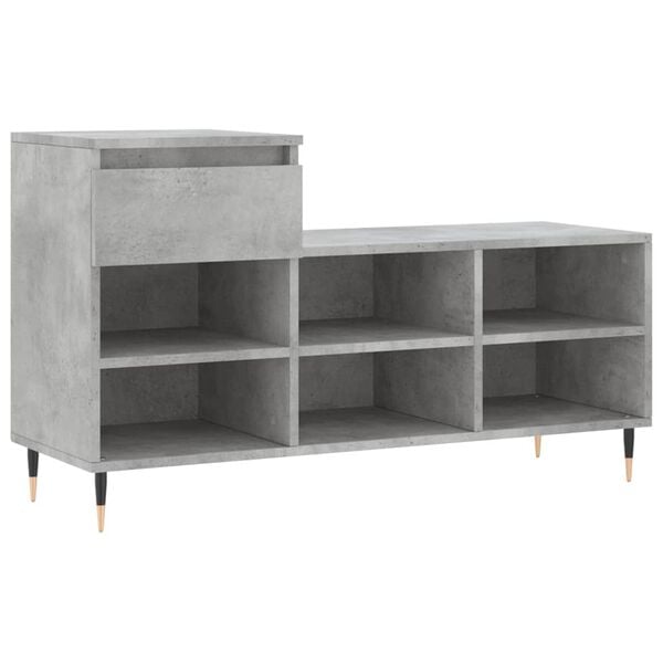 Viser produktbillede 1 af 13