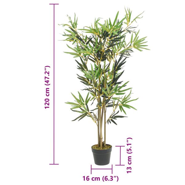 Viser produktbillede 4 af 4