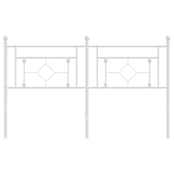 Viser produktbillede 3 af 7