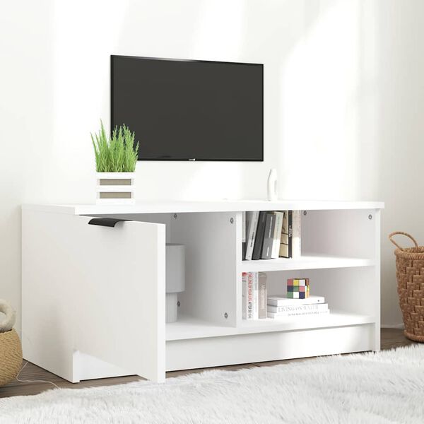 Viser produktbillede 3 af 11