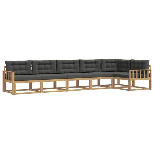 Viser produktbillede 1 af 11