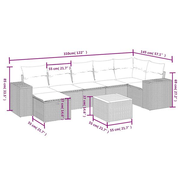Viser produktbillede 4 af 17