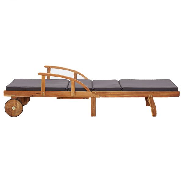 Viser produktbillede 3 af 10