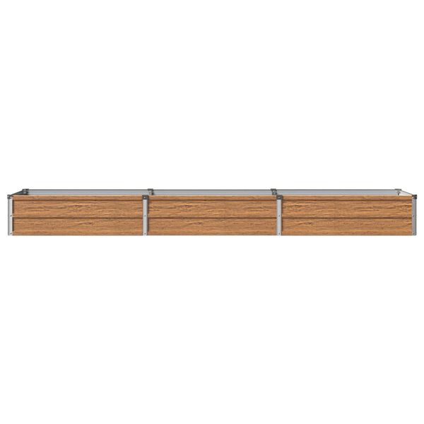 Viser produktbillede 3 af 9
