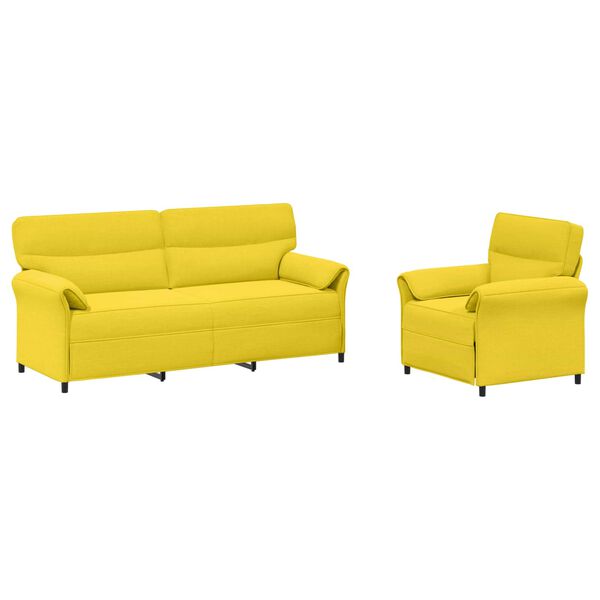 Viser produktbillede 1 af 10