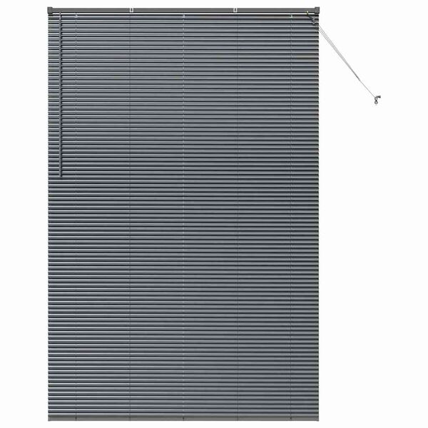 Viser produktbillede 1 af 17