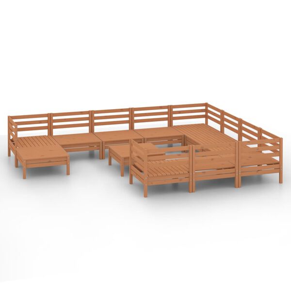 Viser produktbillede 1 af 8