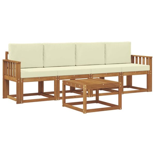 Viser produktbillede 1 af 10
