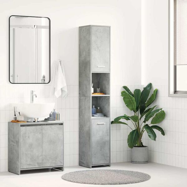 Viser produktbillede 2 af 15