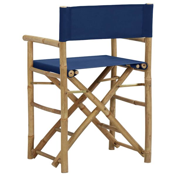 Viser produktbillede 4 af 9