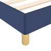 Produktminiaturebillede 9 af 15