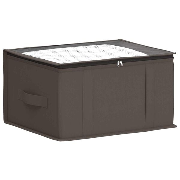 Viser produktbillede 3 af 12