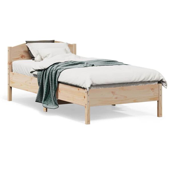 Viser produktbillede 2 af 9