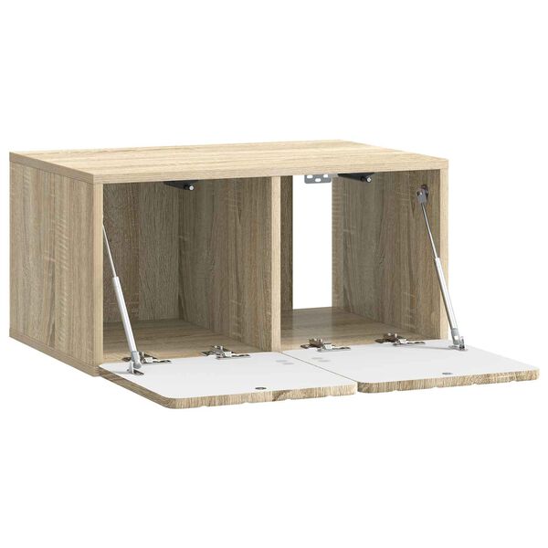 Viser produktbillede 3 af 8