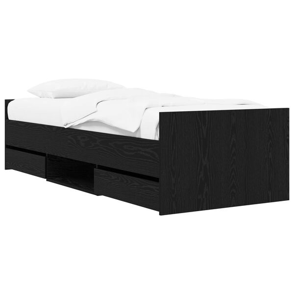 Viser produktbillede 1 af 10