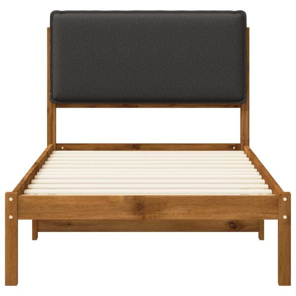 Viser produktbillede 4 af 11