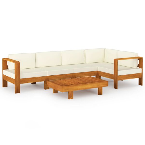 Viser produktbillede 1 af 20